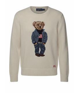 POLO RALPH LAUREN Джемпер / свитер