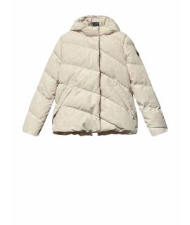 EMPORIO ARMANI Куртка