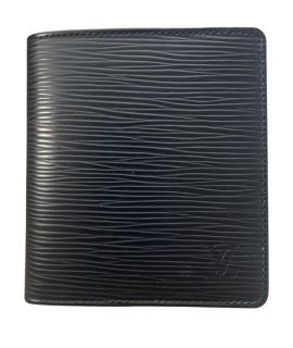 LOUIS VUITTON Кошелек