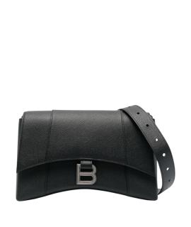 BALENCIAGA Сумка через плечо