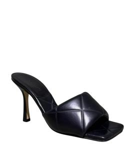 BOTTEGA VENETA Мюли