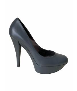 

Туфли CASADEI