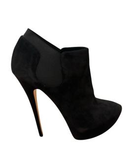 CASADEI Ботильоны