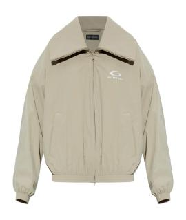 BALENCIAGA Куртка