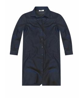 JIL SANDER Пальто