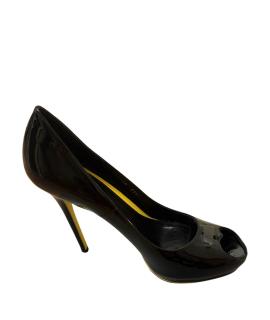 ALEXANDER MCQUEEN Туфли