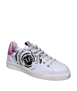ERMANNO SCERVINO Кеды