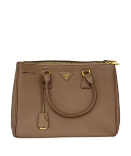PRADA Сумка тоут