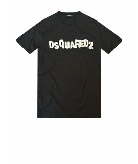 DSQUARED2 Футболка