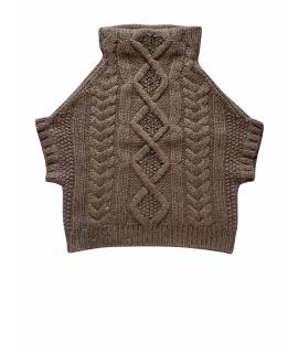 BRUNELLO CUCINELLI Джемпер / свитер