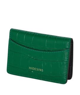 HIDESINS Кардхолдер