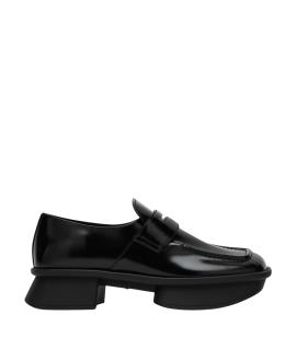 PRADA Лоферы