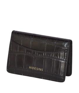 HIDESINS Кардхолдер