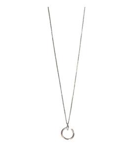 CARTIER Колье