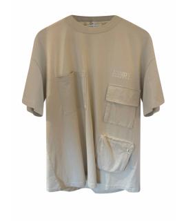 MAISON MARGIELA Футболка