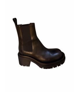 BOTTEGA VENETA Ботинки