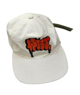OFF-WHITE Кепка/бейсболка