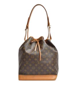 LOUIS VUITTON Сумка тоут