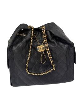 CHANEL Сумка тоут