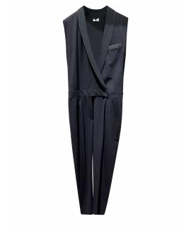 BRUNELLO CUCINELLI Комбинезон