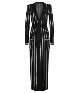 BALMAIN Кардиган