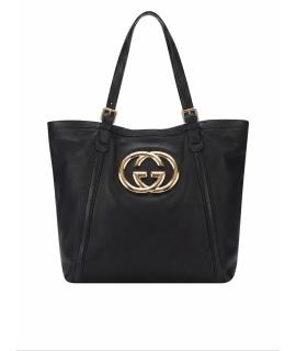 GUCCI Сумка тоут