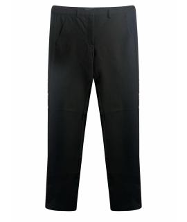 ALEXANDER WANG Брюки узкие