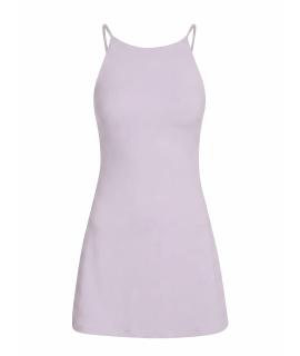 Lululemon Платье