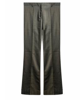 BALENCIAGA Брюки широкие