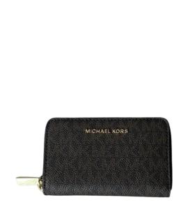 MICHAEL KORS Кошелек