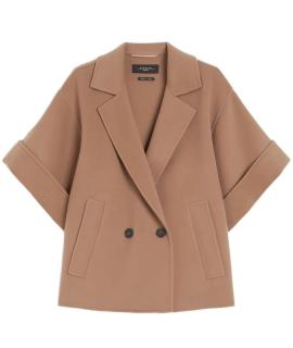 MAX MARA Пальто
