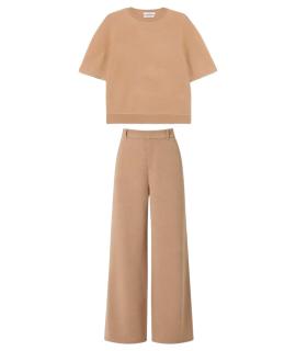 MAX MARA Костюм с брюками