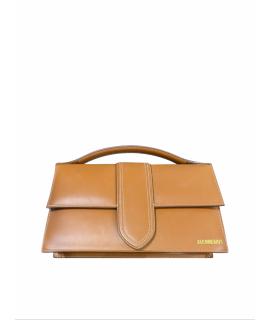 JACQUEMUS Сумка с короткими ручками