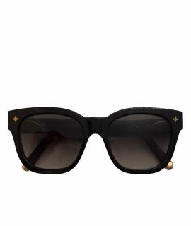 LOUIS VUITTON Солнцезащитные очки