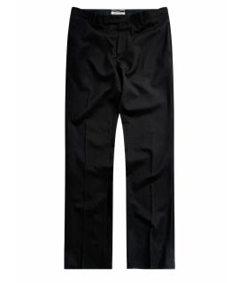 SAINT LAURENT Классические брюки