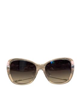 DOLCE&GABBANA Солнцезащитные очки