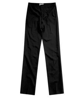 SAINT LAURENT Классические брюки