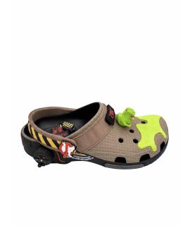CROCS Сабо