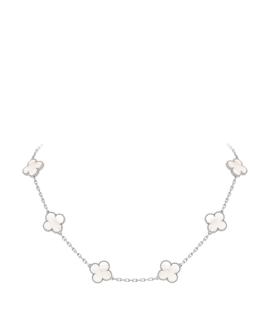 VAN CLEEF & ARPELS Колье