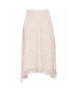 WEEKEND MAX MARA Юбка миди