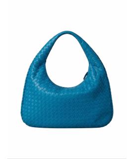 BOTTEGA VENETA Сумка с короткими ручками