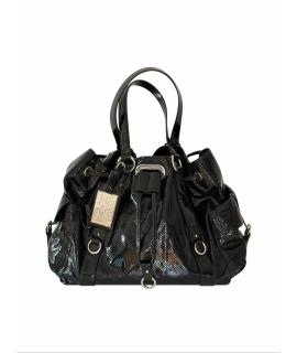 RALPH LAUREN COLLECTION Сумка тоут