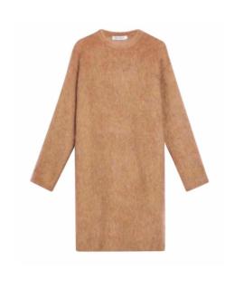 MAX MARA Повседневное платье