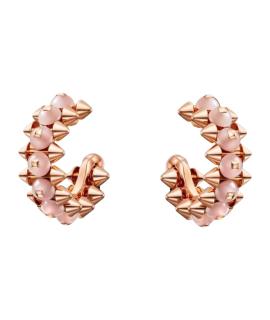 CARTIER Серьги