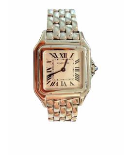 CARTIER Часы