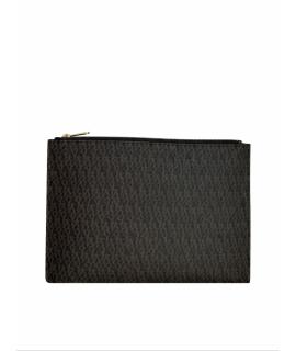 SAINT LAURENT Клатч/вечерняя сумка