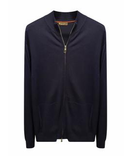 LORO PIANA Другое