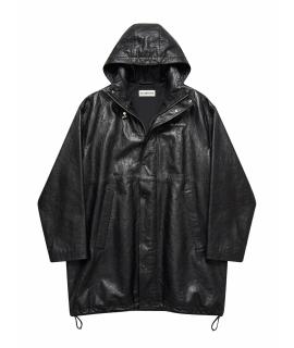 BALENCIAGA Куртка