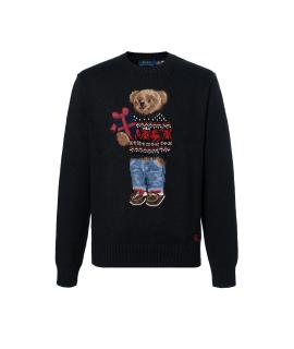 POLO RALPH LAUREN Джемпер / свитер