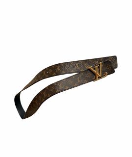 LOUIS VUITTON Ремень